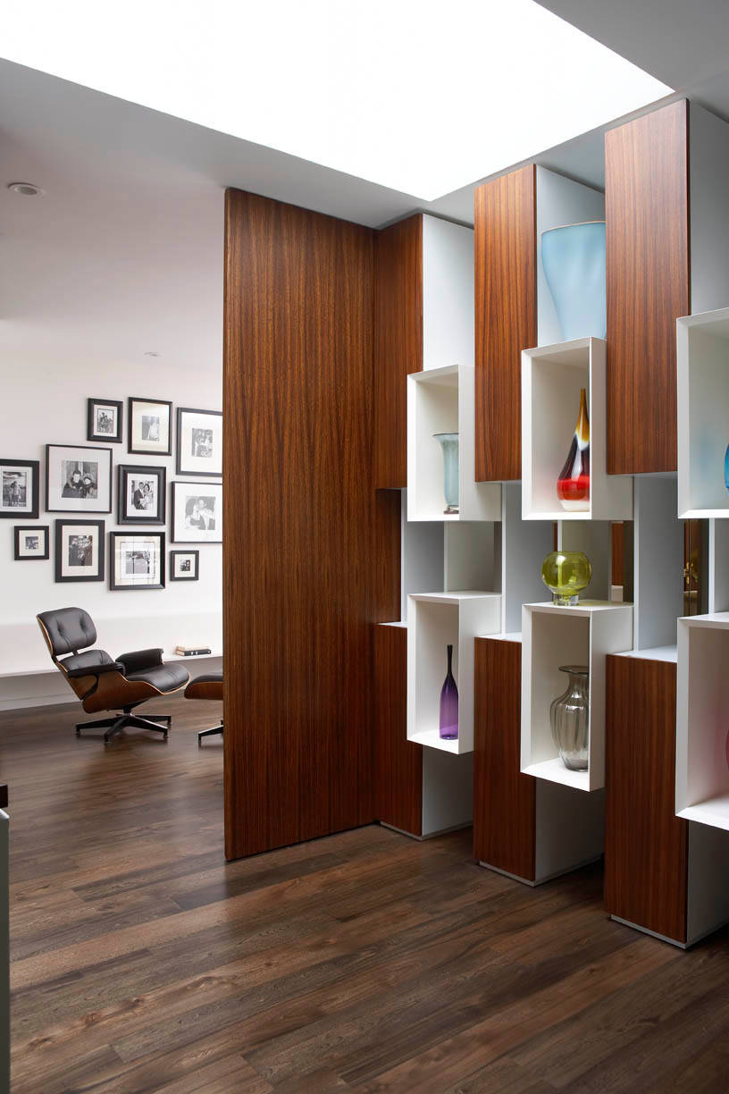 Уроки декора: Как расставить в доме вазы — по правилам и вопреки им