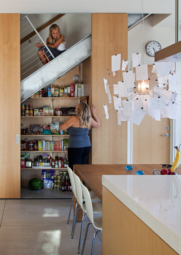 Купи батон: Как ничего не забывать из домашних и ремонтных дел