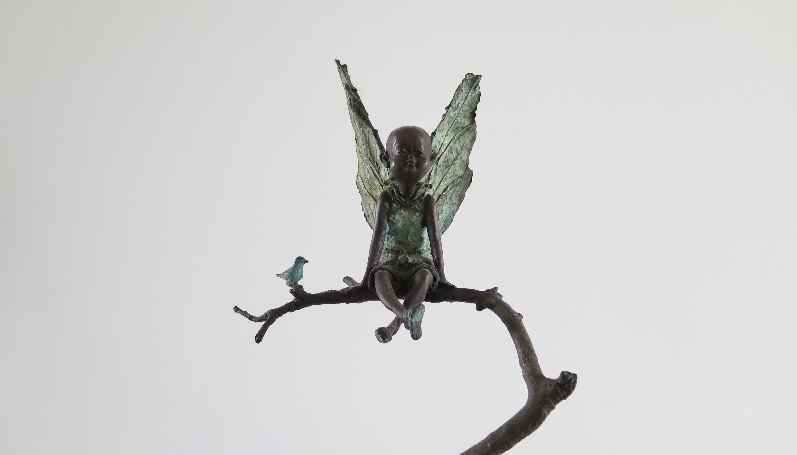 Houzz Гонконг: Свет и панорамные виды в минималистичной квартире