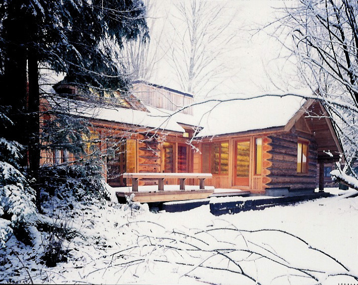 Календарь на декабрь: До весны далеко, до травы глубоко