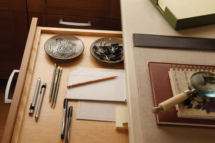 Что имеем: Как научиться ценить собственный, пусть и несовершенный, дом