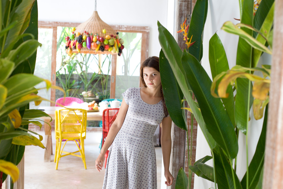 «Находка скупердяя»: 13 идей бюджетного декора