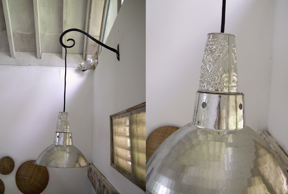 В гостях: Есть, молиться, любить и построить дом на Бали