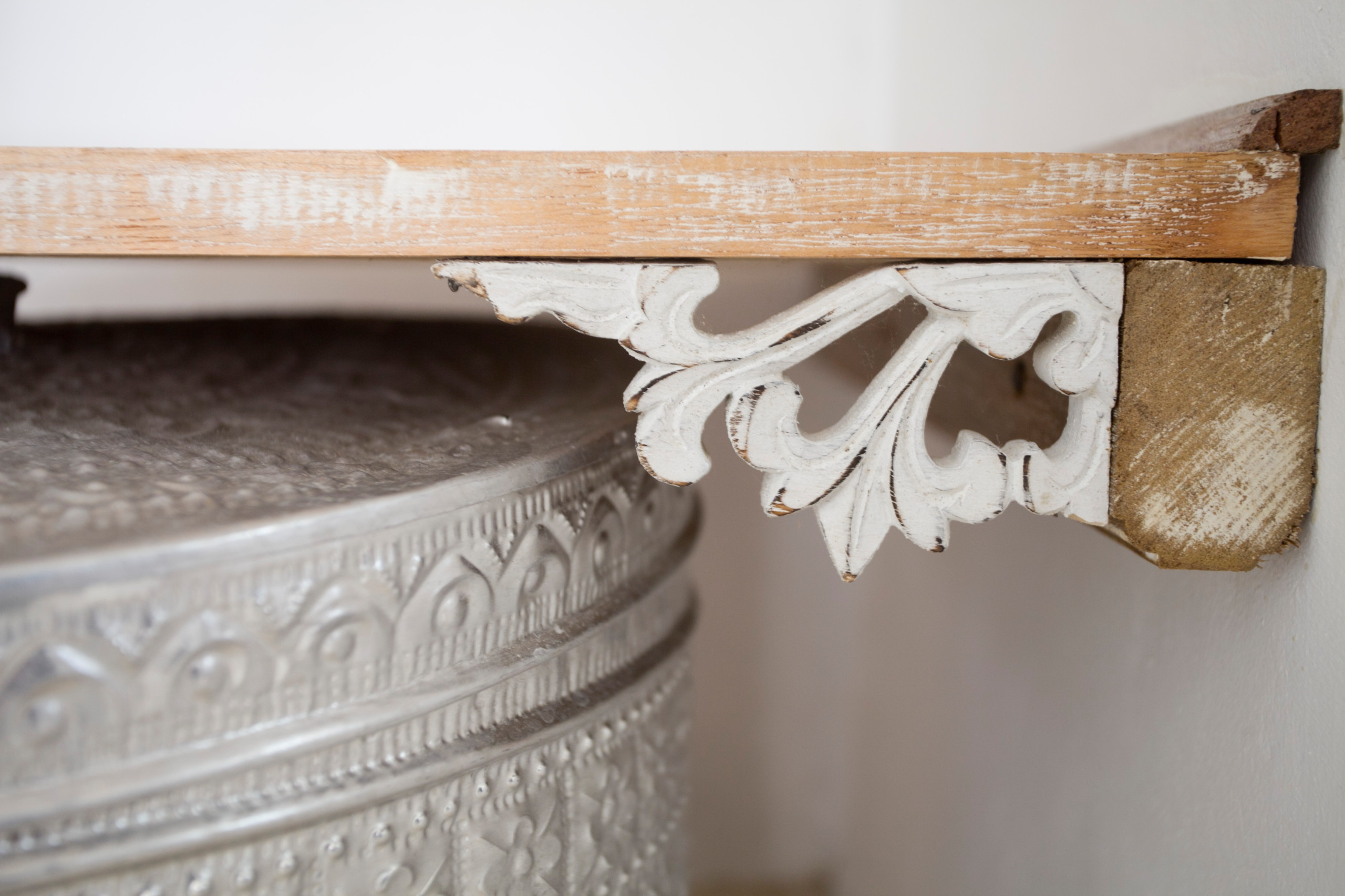 В гостях: Есть, молиться, любить и построить дом на Бали