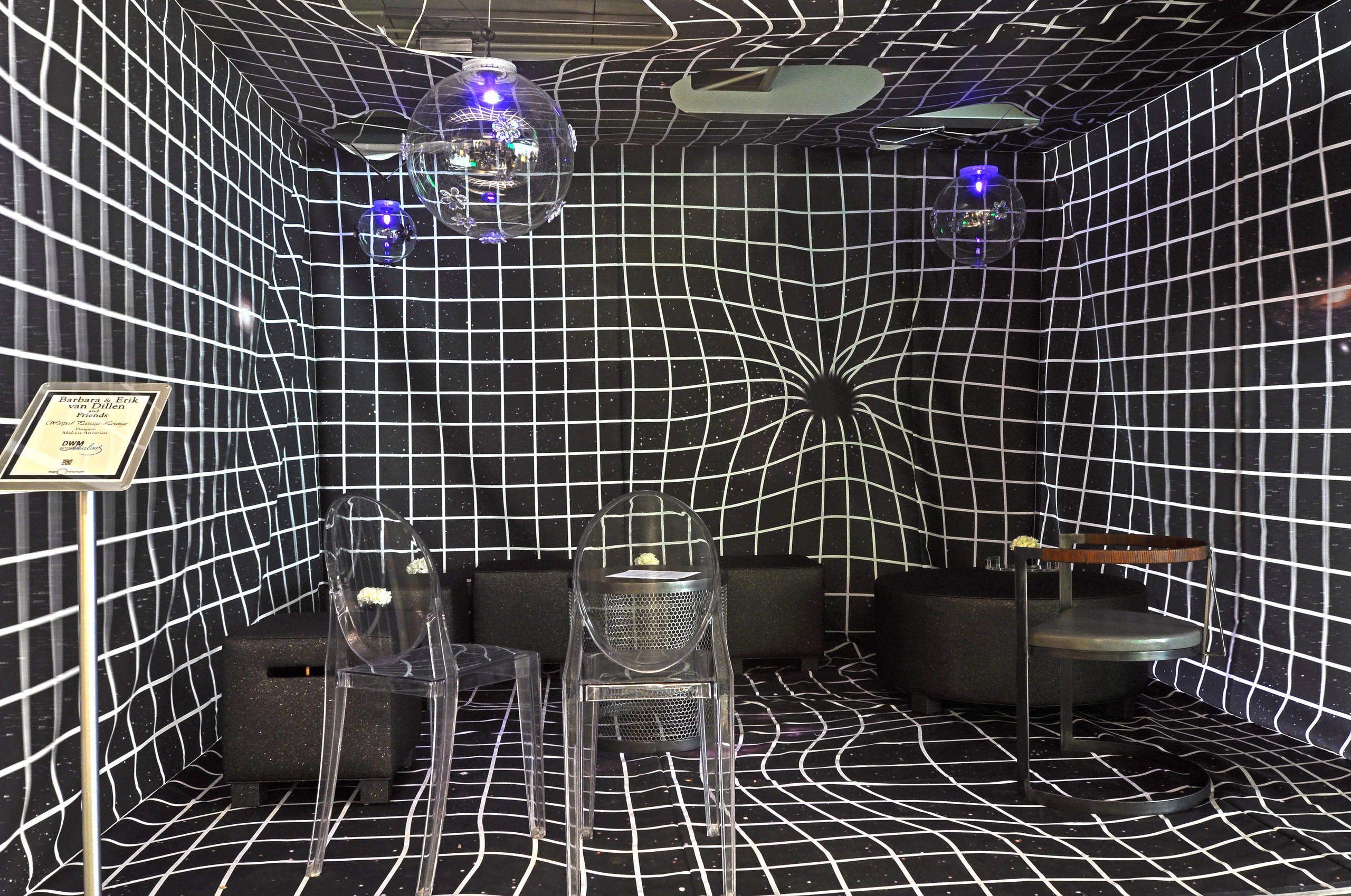 Хороший вопрос: Как расширить пространство без перепланировки