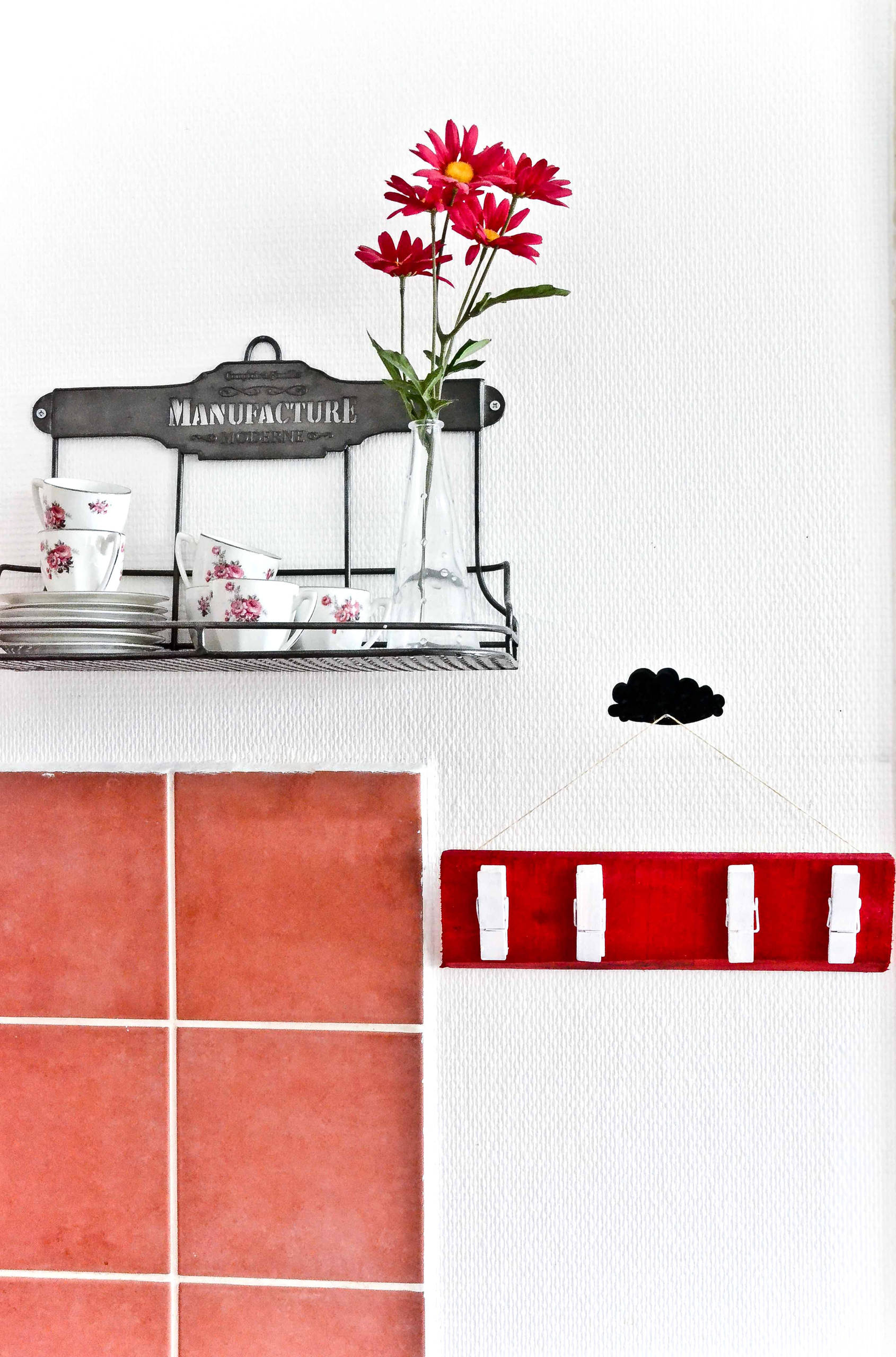 Новоселье в разных странах: Традиции, предрассудки и подарки по случаю