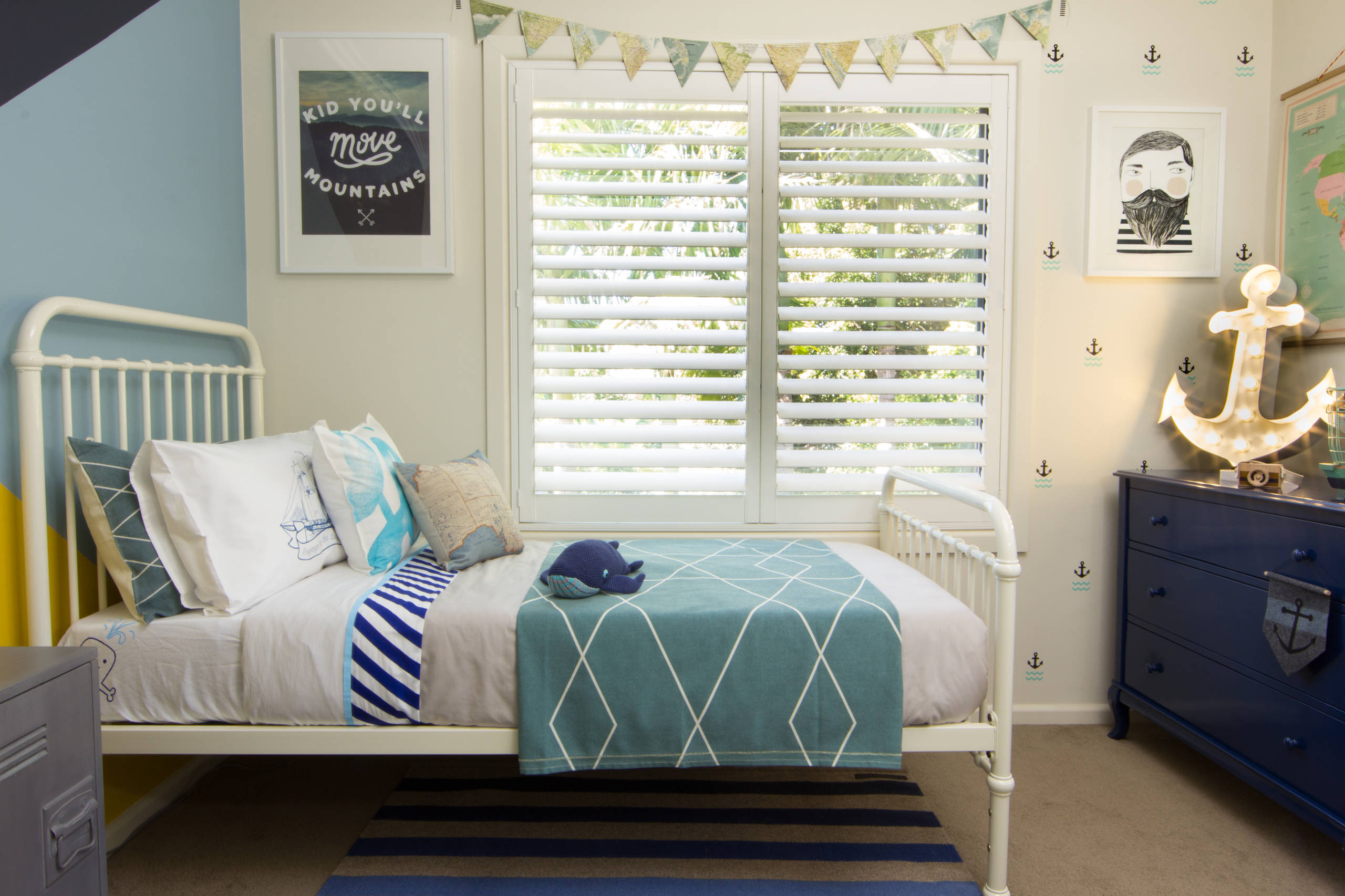 Новоселье в разных странах: Традиции, предрассудки и подарки по случаю