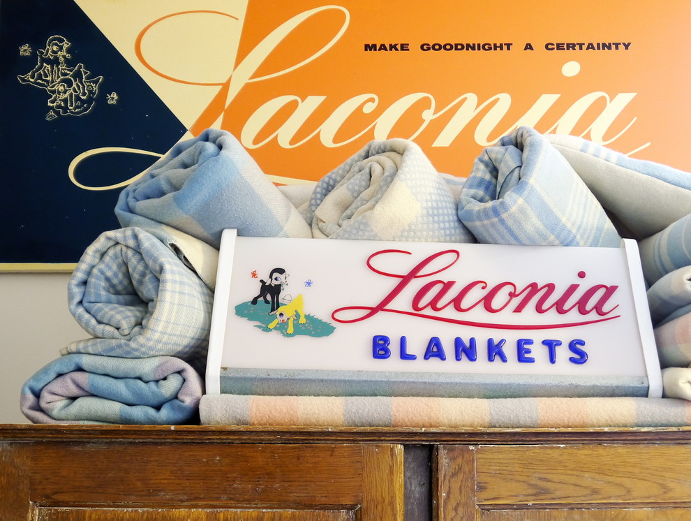 Мир дизайна: самые необычные домашние коллекции из разных стран