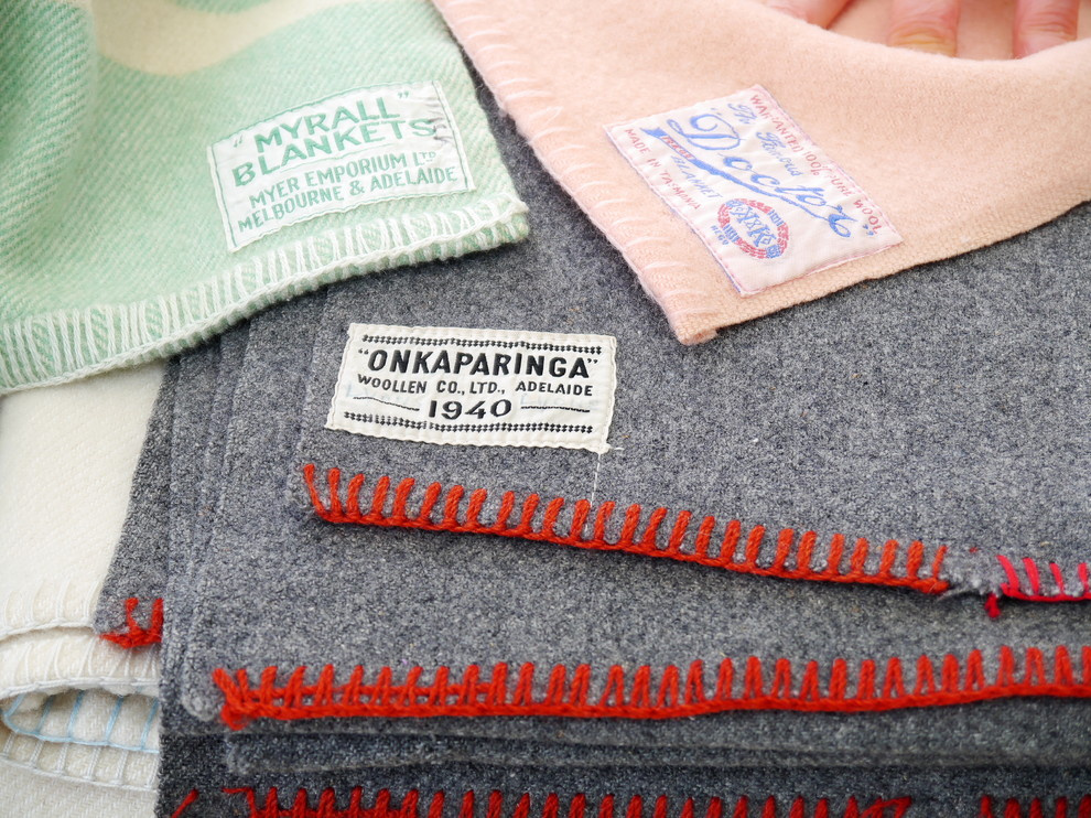 Мир дизайна: самые необычные домашние коллекции из разных стран