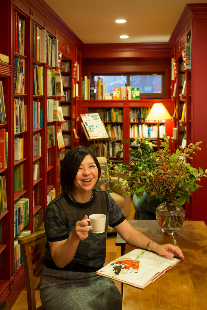 Мир дизайна: самые необычные домашние коллекции из разных стран