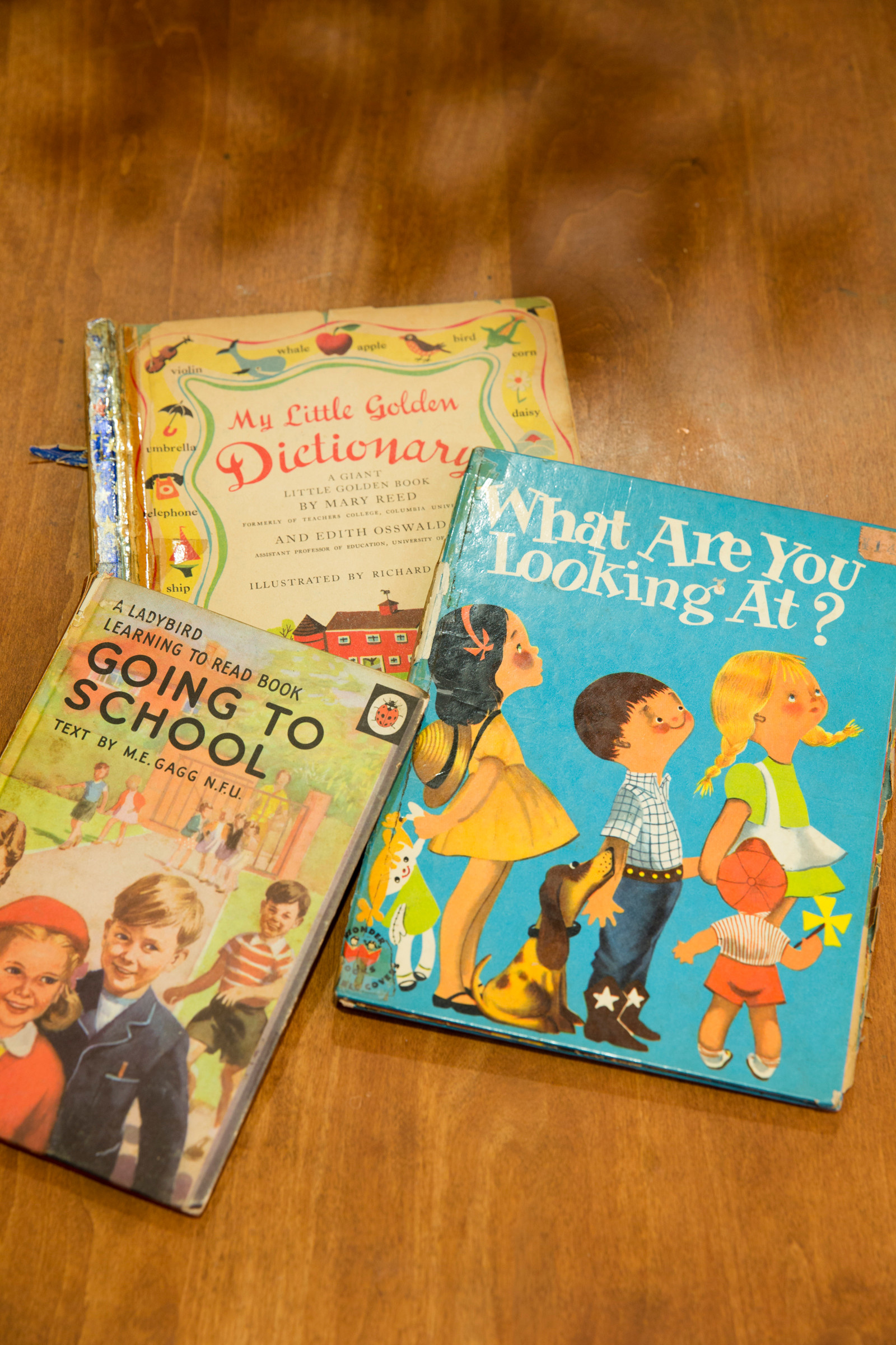 Мир дизайна: самые необычные домашние коллекции из разных стран