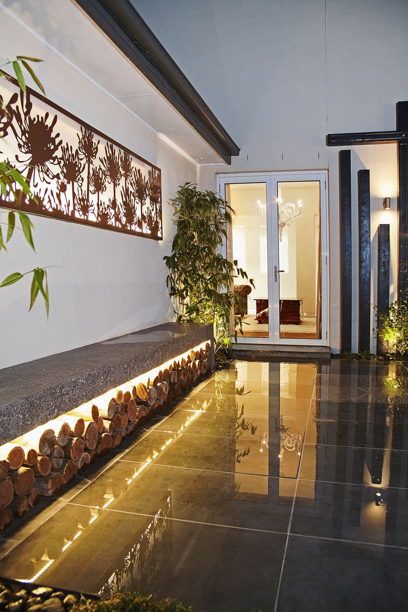 На траве дрова: Как сложить поленницу для дров, и зачем это нужно