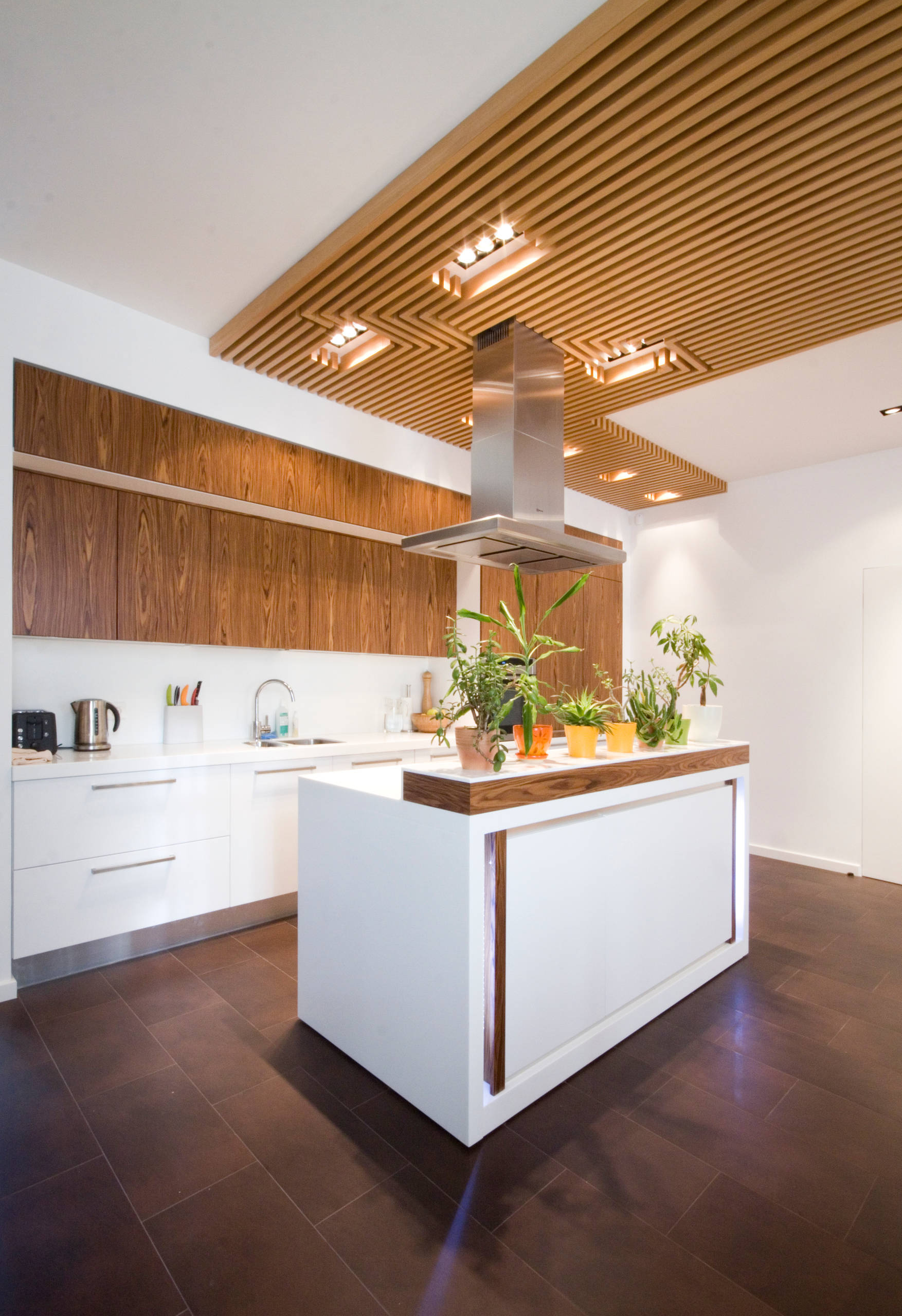 Houzz тур: Питерская квартира с гармоничными и экологичными интерьерами