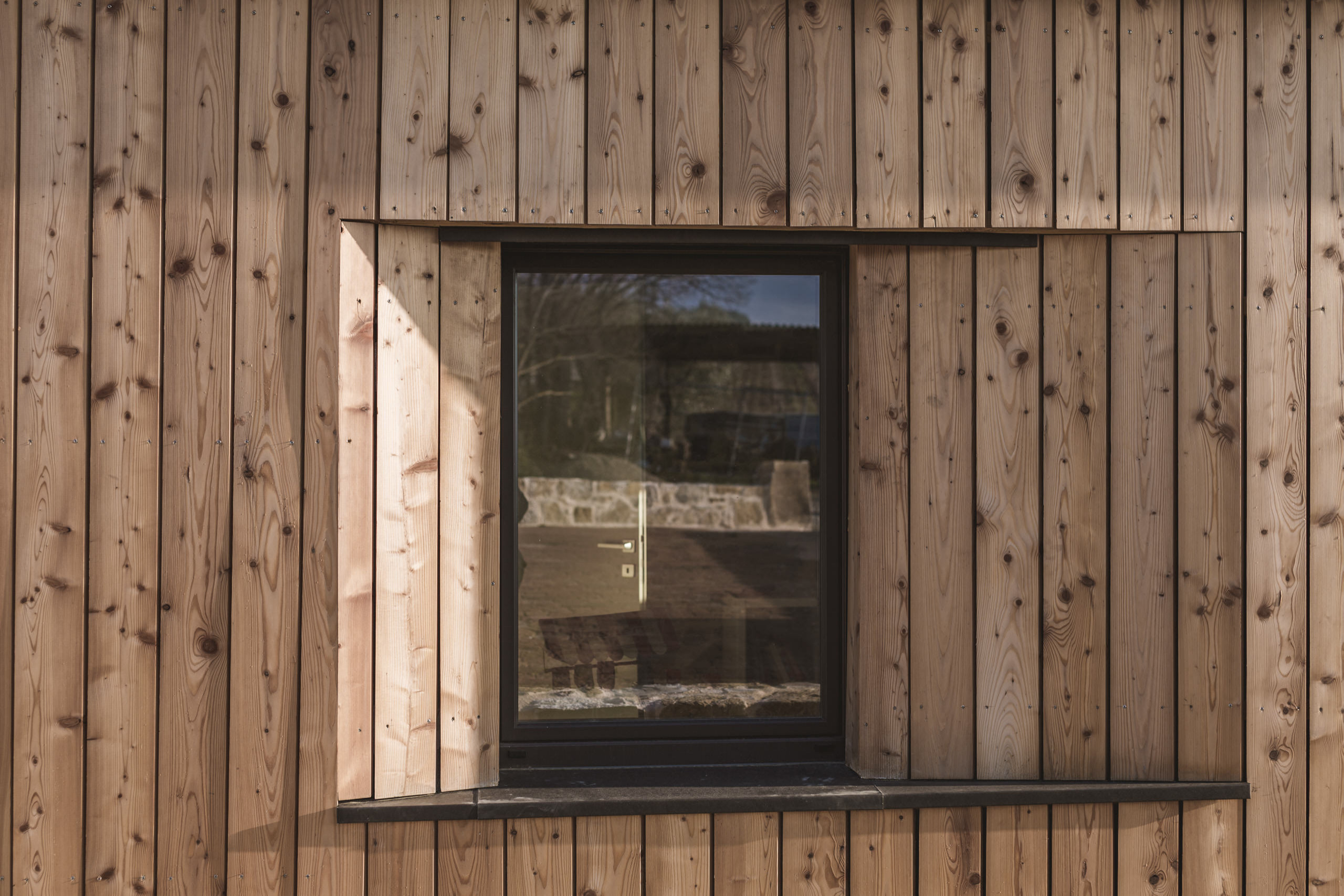 Houzz Италия: Из руин — в обновлённый дом под Флоренцией