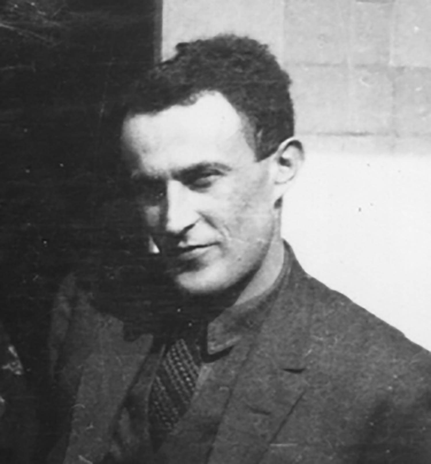 Архитектура: Восток и Запад на вилле Антонина Рэймонда в Японии