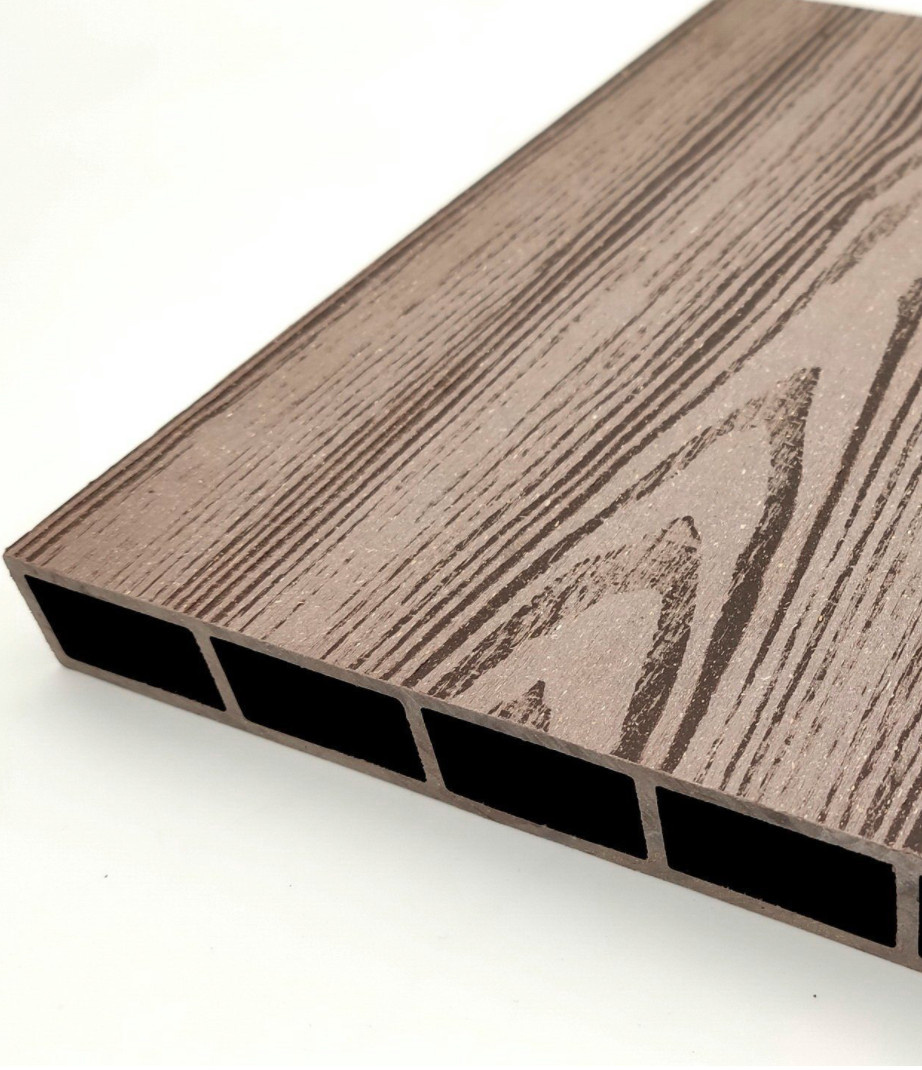 Таймлайн и бюджет проекта: Декоративный огород за 282 728 ₽