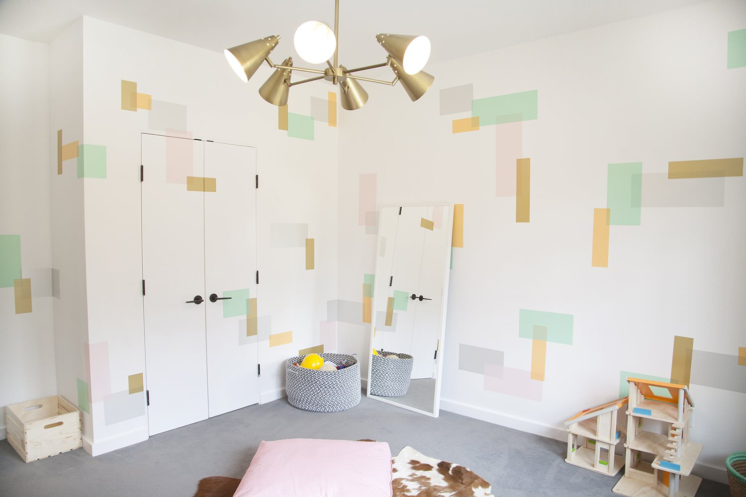 Просто повторить: 8 идей чем заняться дома в выходные