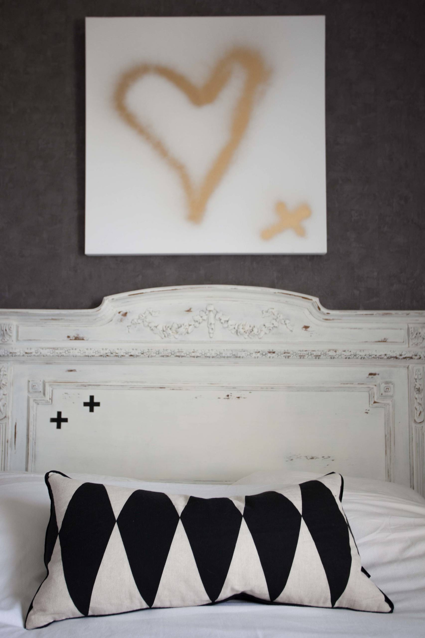 Просто повторить: 8 идей чем заняться дома в выходные