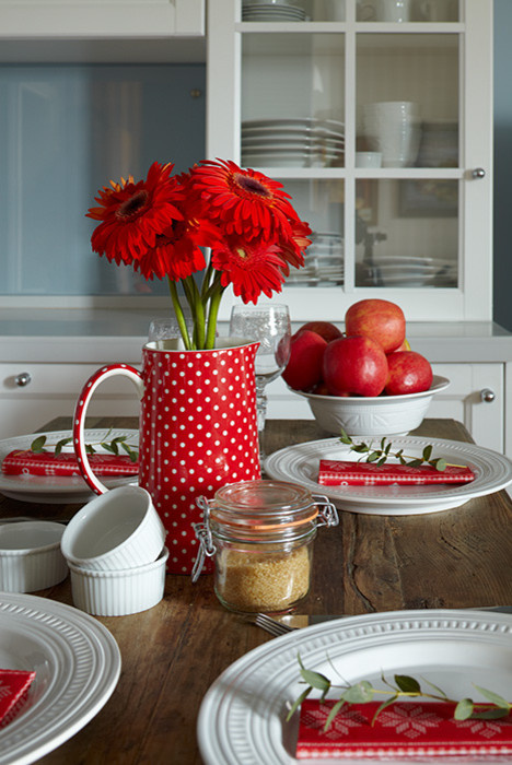 Фэншуй летящих звезд: Как правильно обновить дом