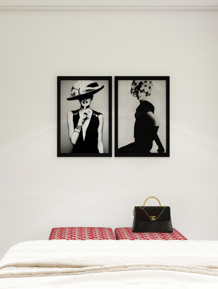 7 способов «нарисовать» проект так, чтобы заказчик принял идею