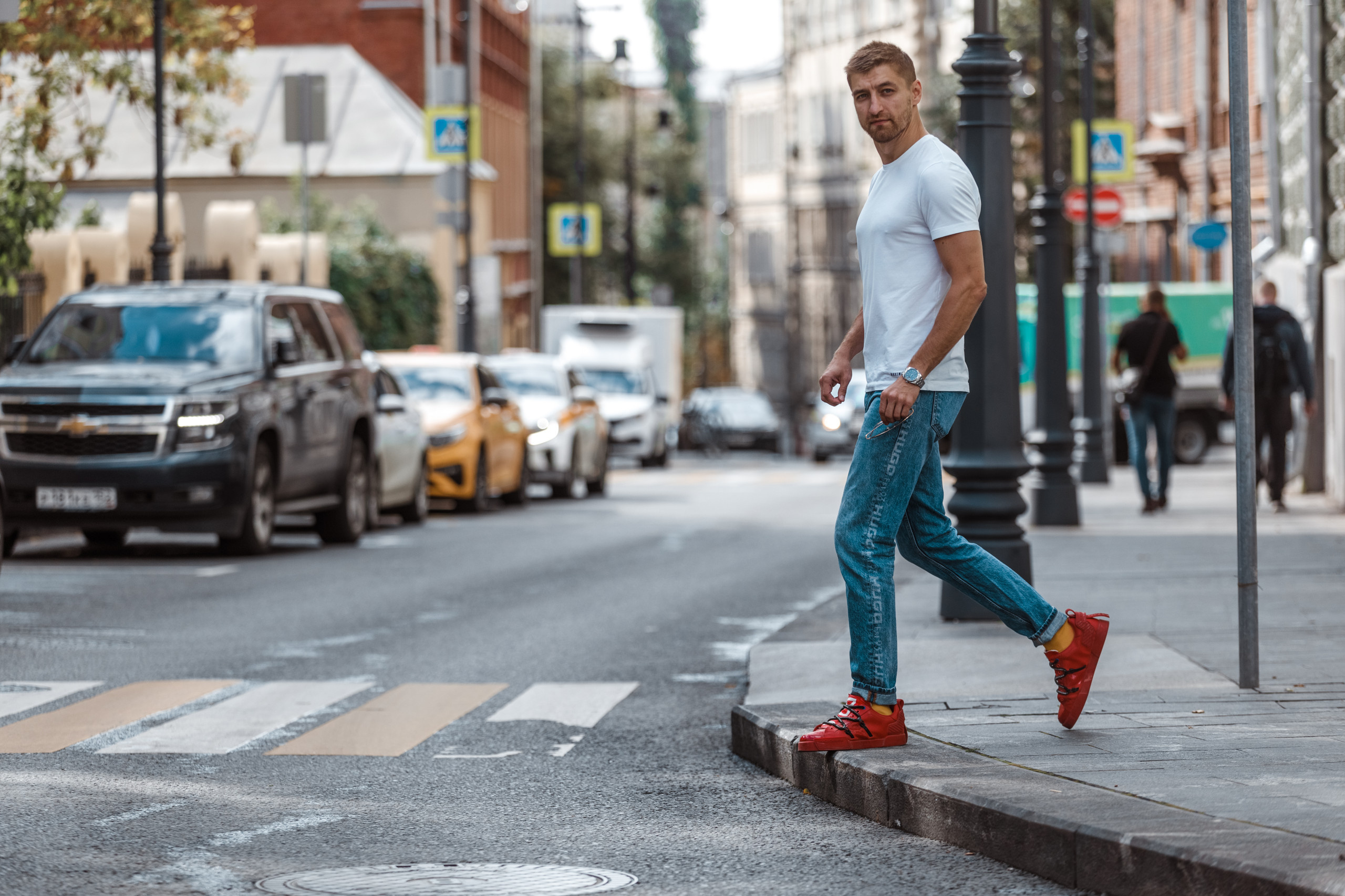 Ситуация: Сотрудник уходит из бюро — что делать