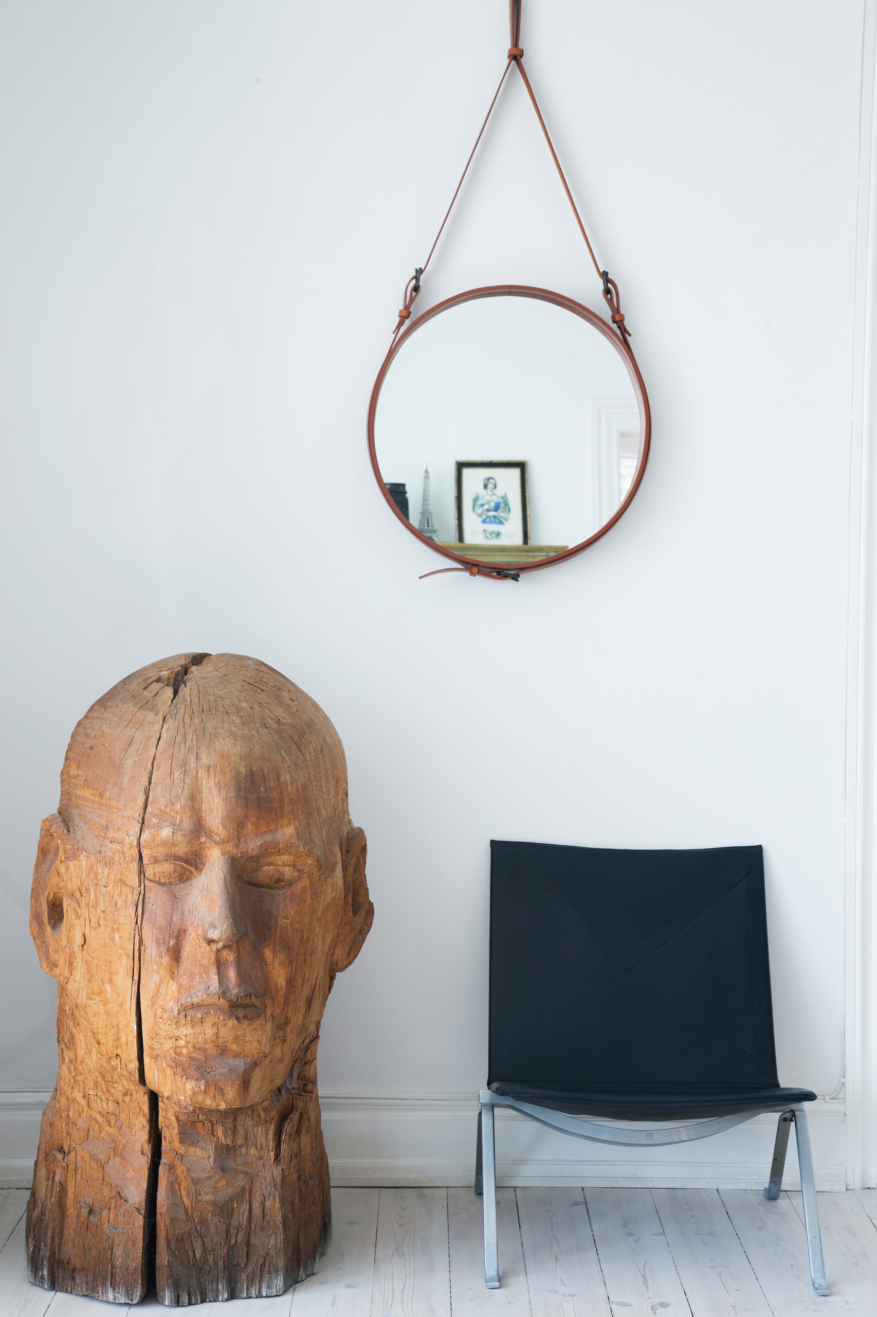 Ситуация: Сотрудник уходит из бюро — что делать