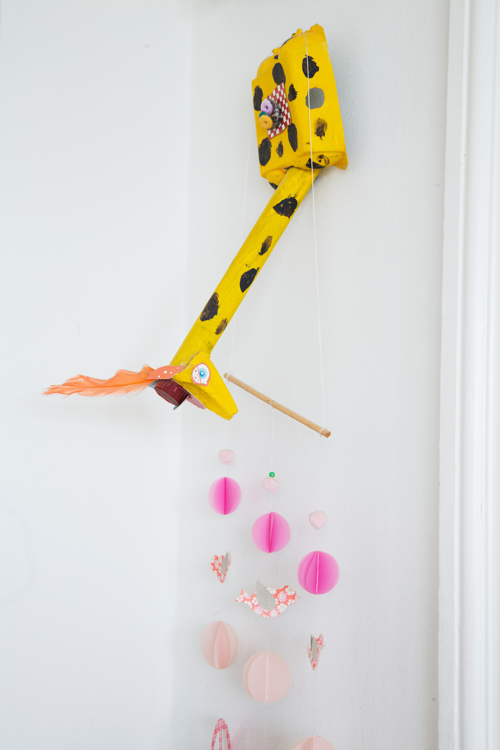 Ситуация: Сотрудник уходит из бюро — что делать