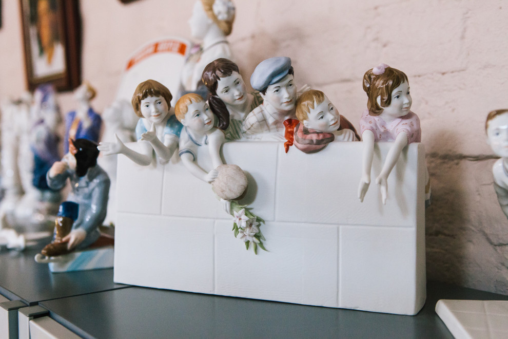 Ситуация: Сотрудник уходит из бюро — что делать