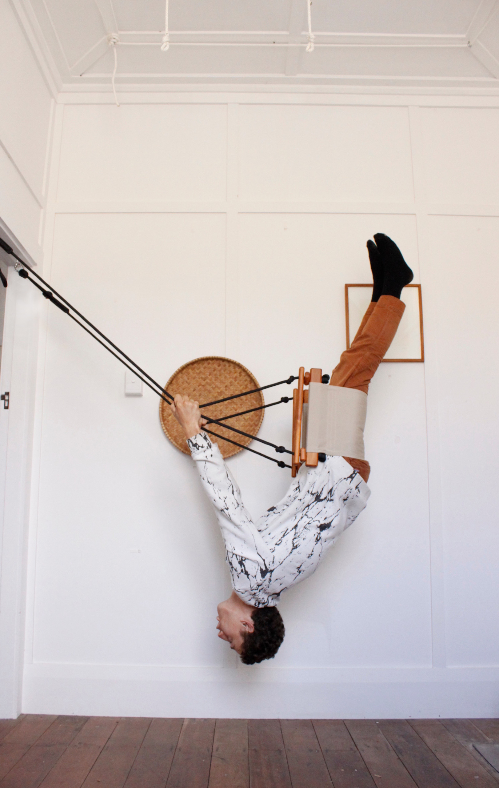 Ситуация: Сотрудник уходит из бюро — что делать