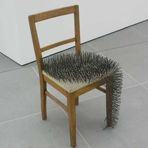 История дизайна: Интерьеры постсоветской Москвы в 1989-1991 годы