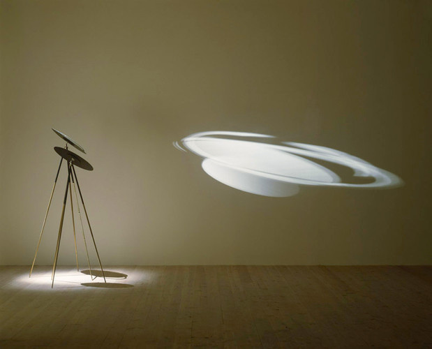 История дизайна: Интерьеры постсоветской Москвы в 1989-1991 годы