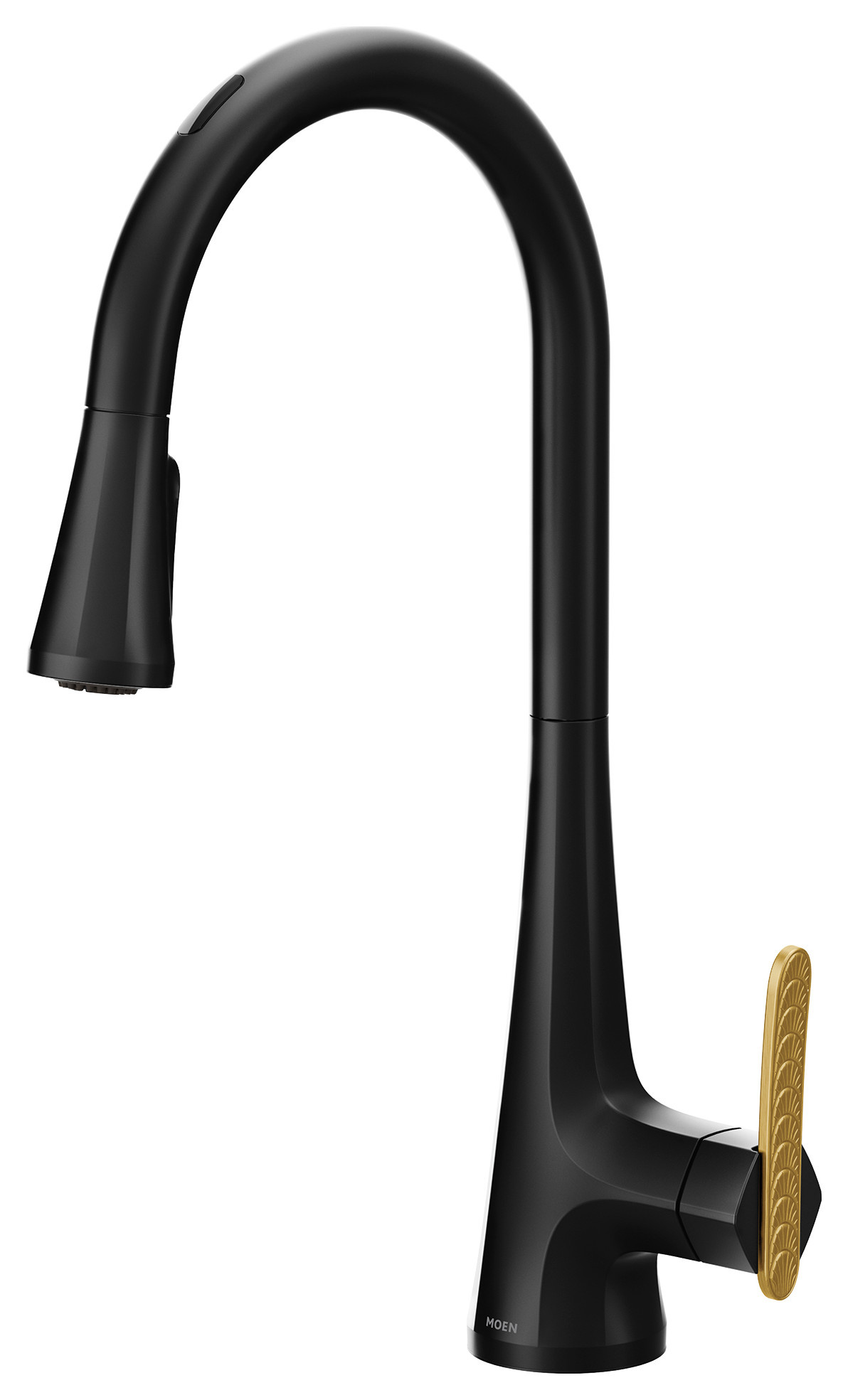 Выставка KBIS: 10 трендов, которые направляются в наши дома