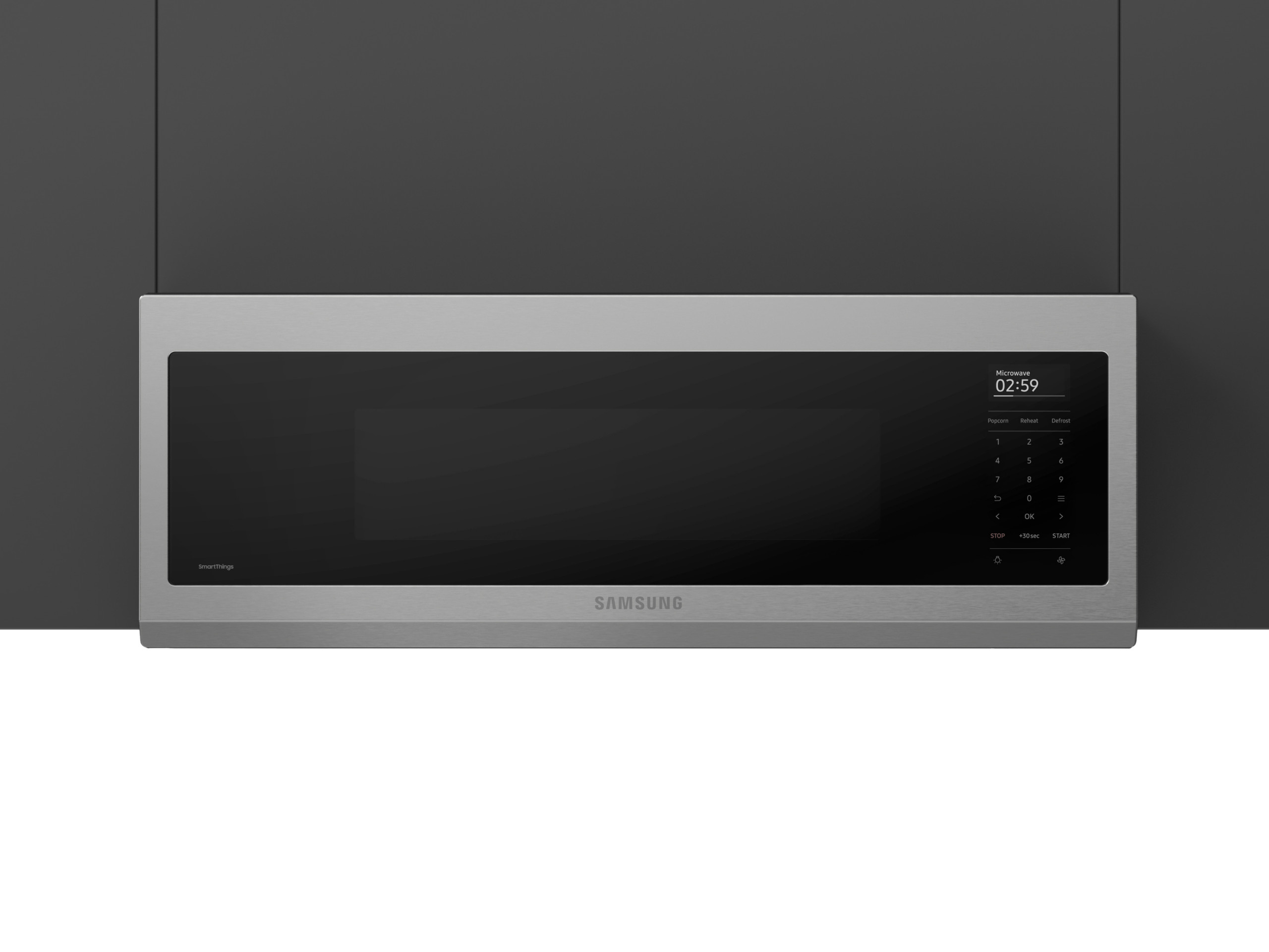 Выставка KBIS: 10 трендов, которые направляются в наши дома