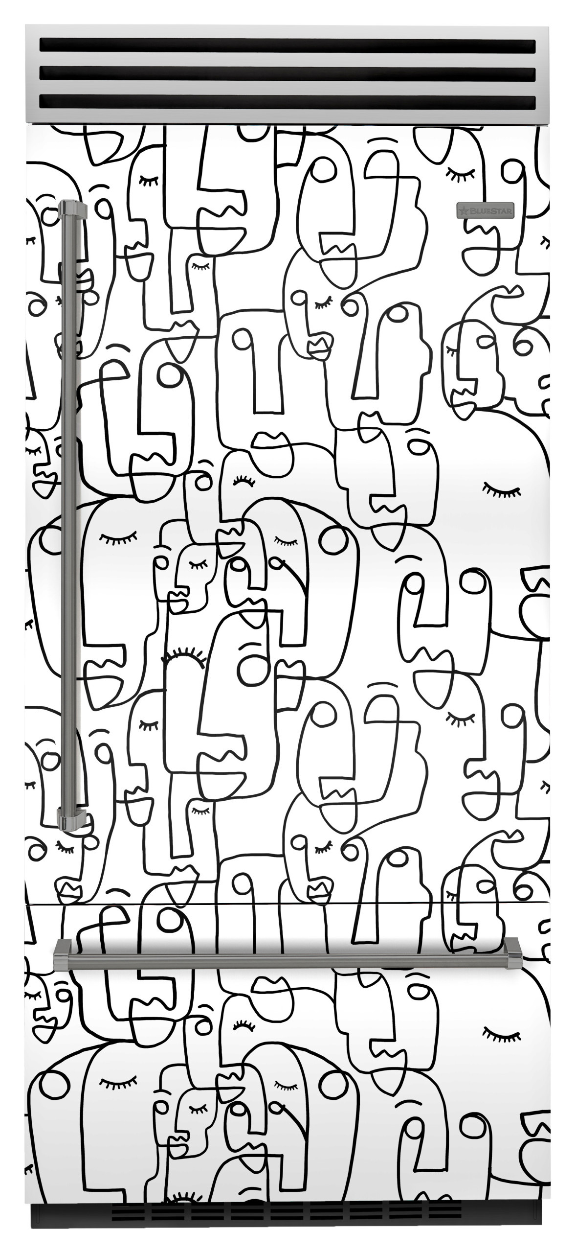 Выставка KBIS: 10 трендов, которые направляются в наши дома