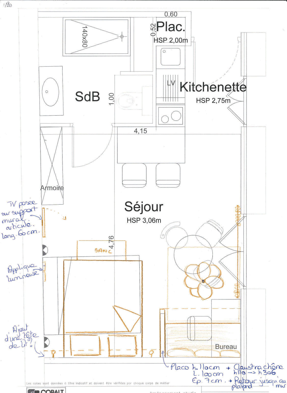 До и после: 5 проектов, где кухня оказалась в коридоре