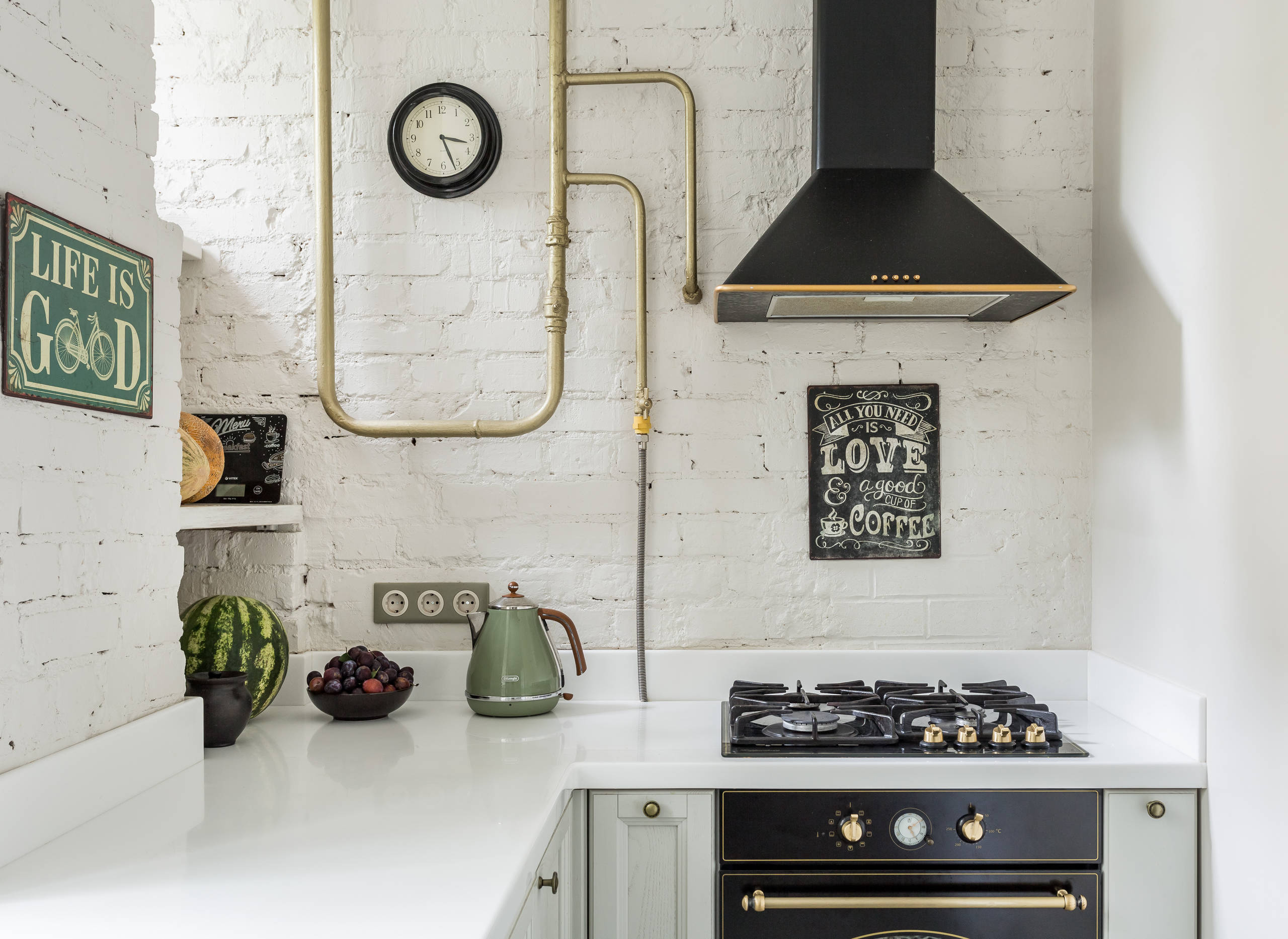 Вопрос: Сколько раз нужно делать замеры на объекте