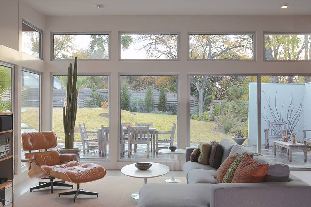 Расцветайте, фуксии и розы: что посадить на балконе мечты