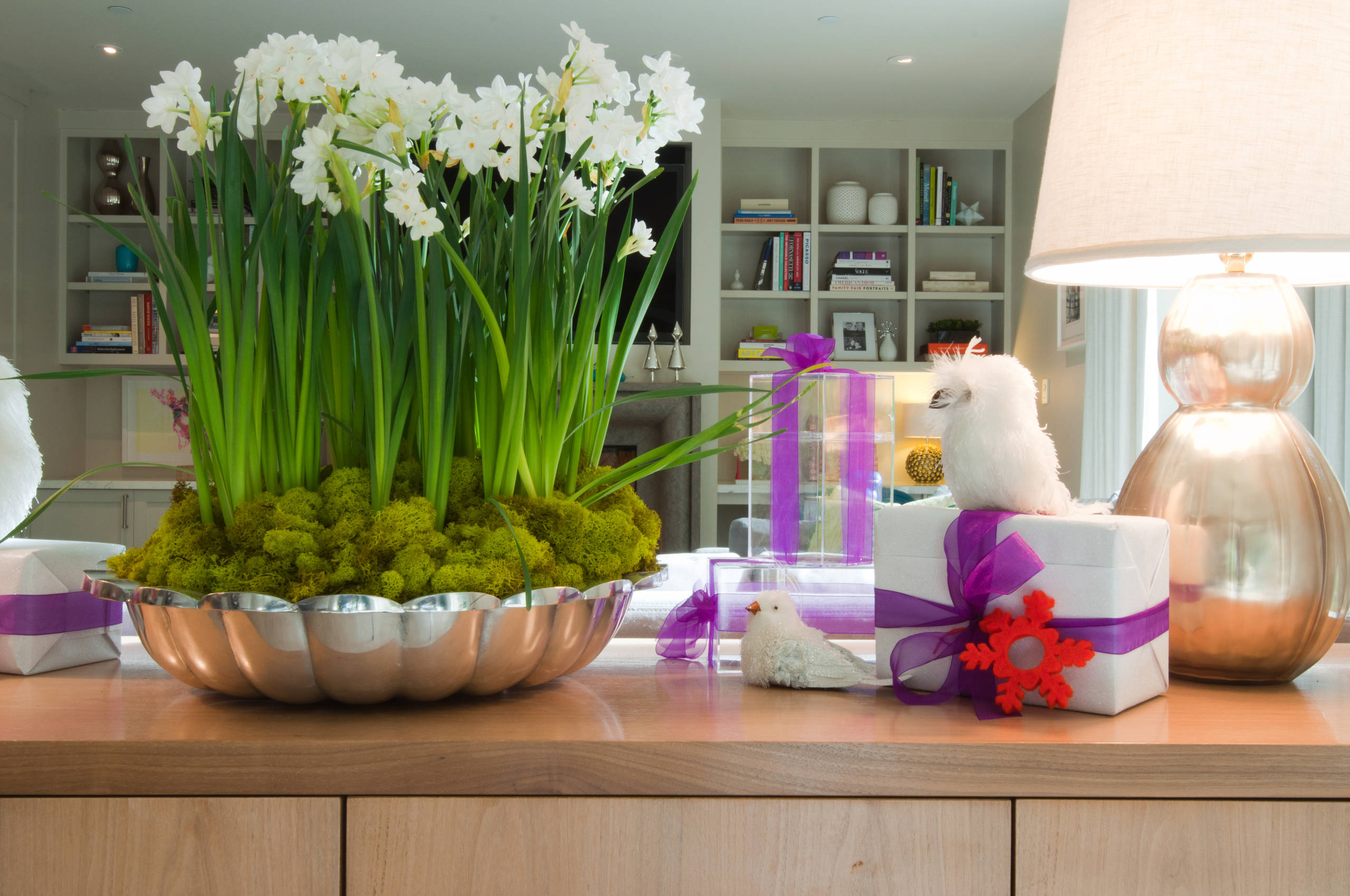 Расцветайте, фуксии и розы: что посадить на балконе мечты