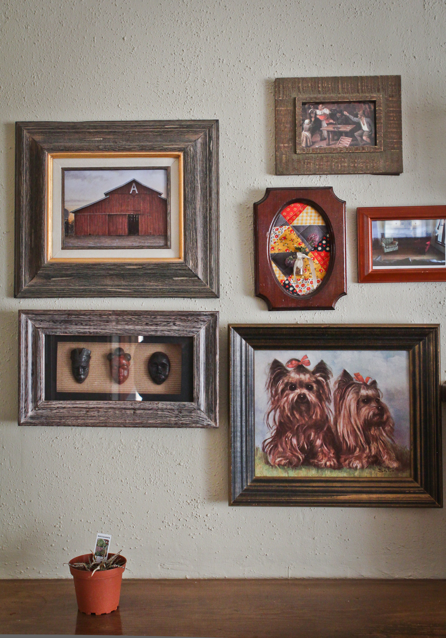 Мир дизайна: 10 способов жить в гармонии   с соседями по квартире