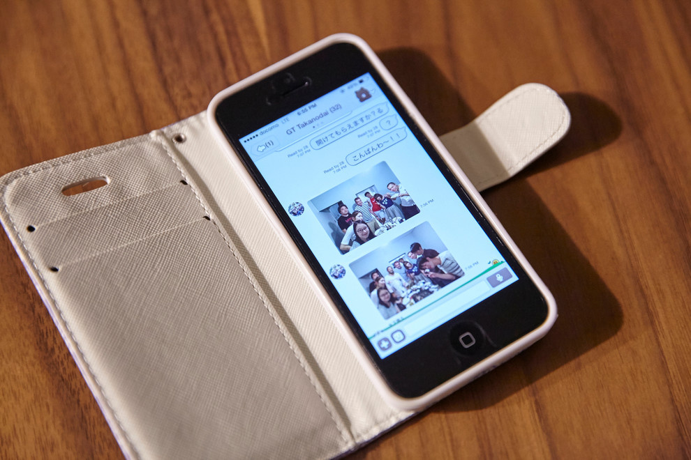 Мир дизайна: 10 способов жить в гармонии   с соседями по квартире