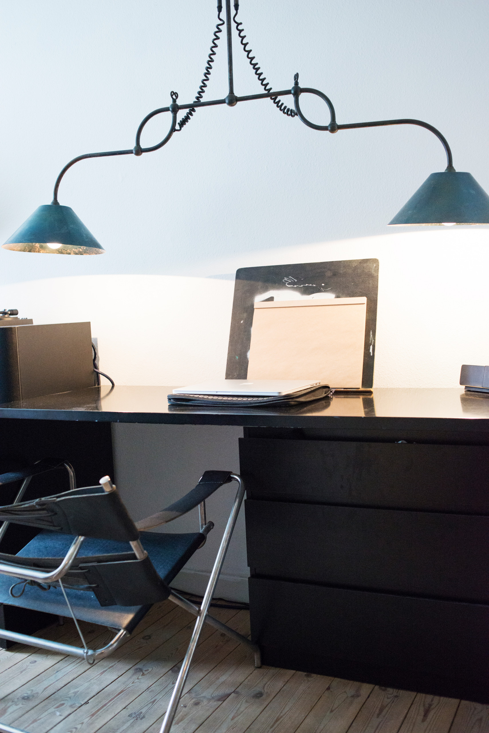 Мир дизайна: 10 способов жить в гармонии   с соседями по квартире