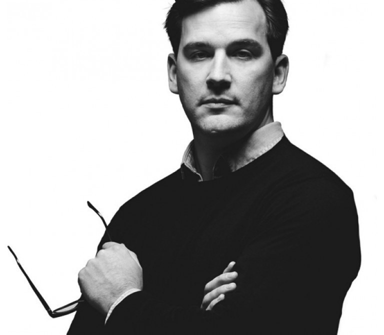 Мир дизайна: Как «поколение на колесах» изменило скандинавский дизайн