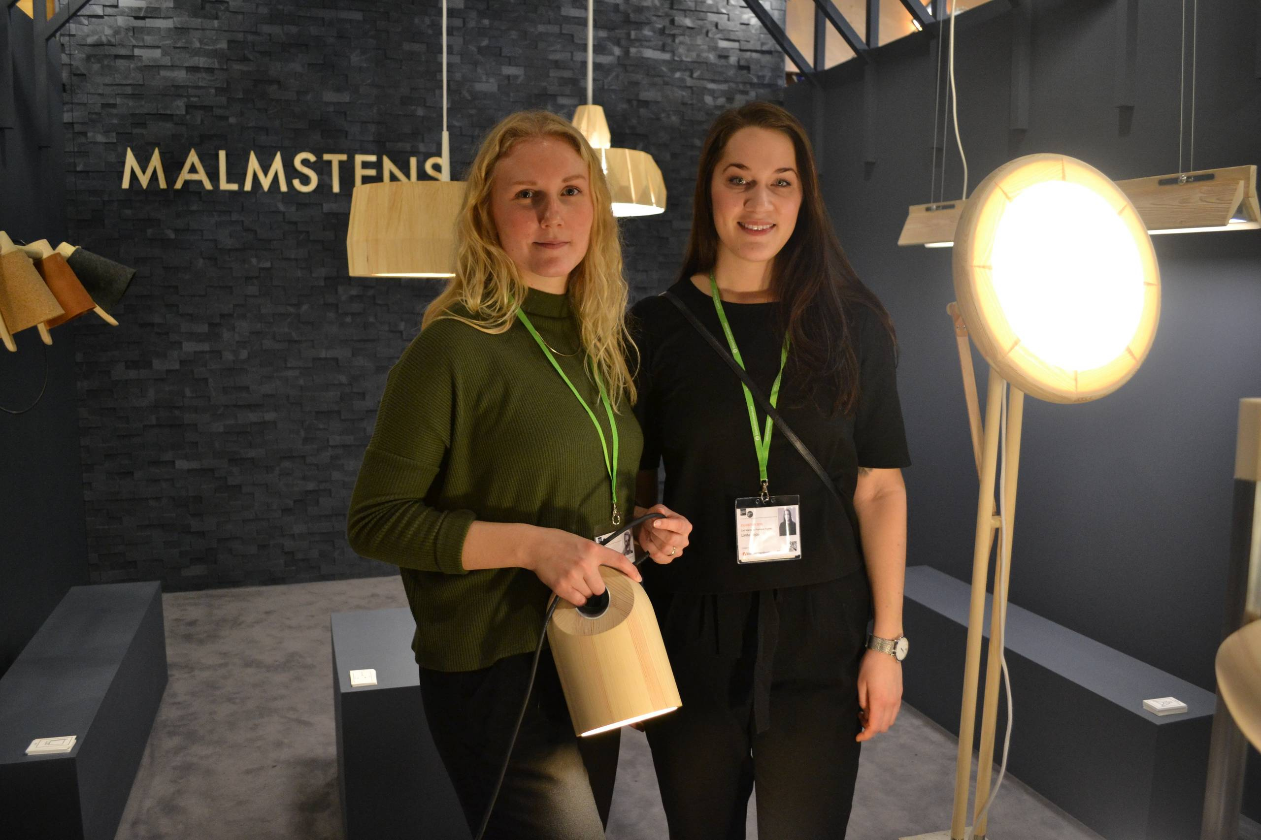 Мир дизайна: Как «поколение на колесах» изменило скандинавский дизайн