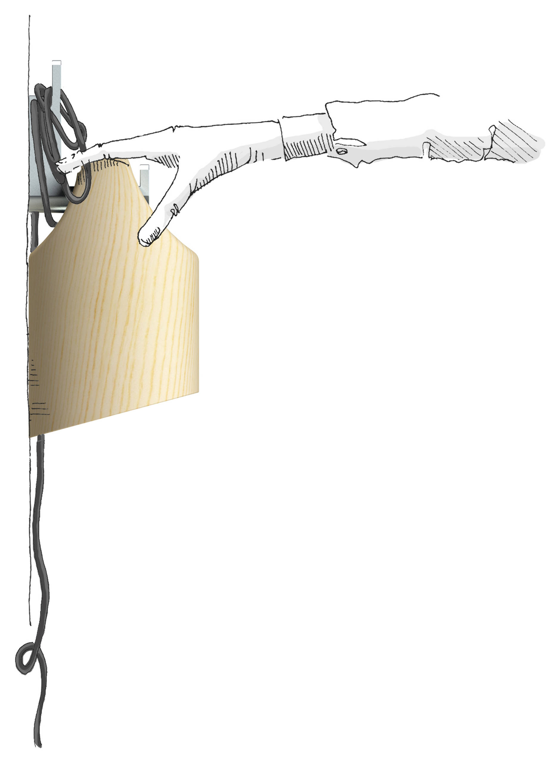 Мир дизайна: Как «поколение на колесах» изменило скандинавский дизайн