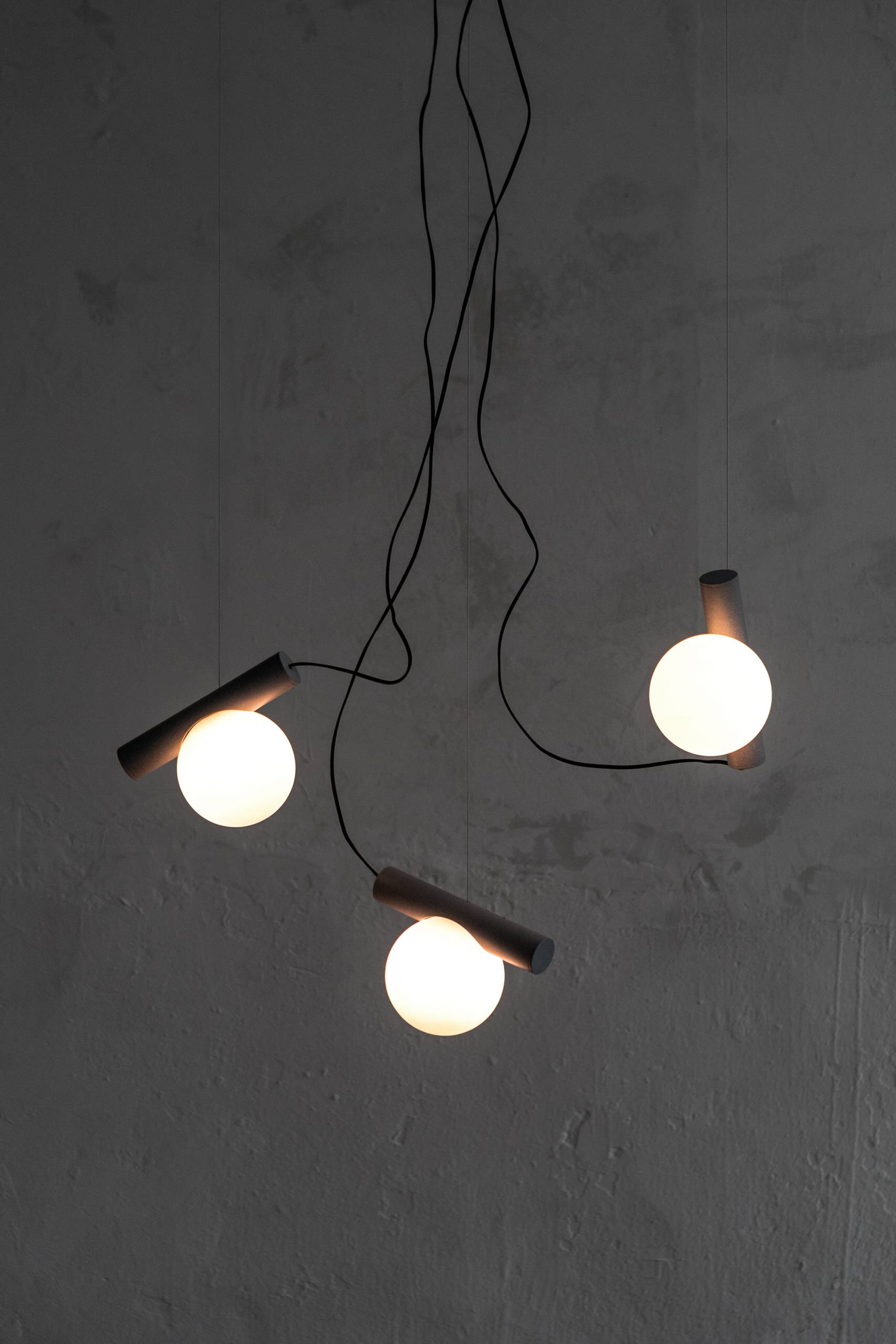 10 трендов в современном освещении на 2022 год