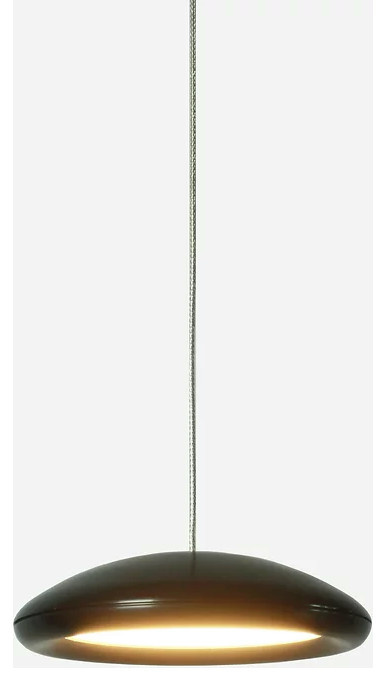 10 трендов в современном освещении на 2022 год