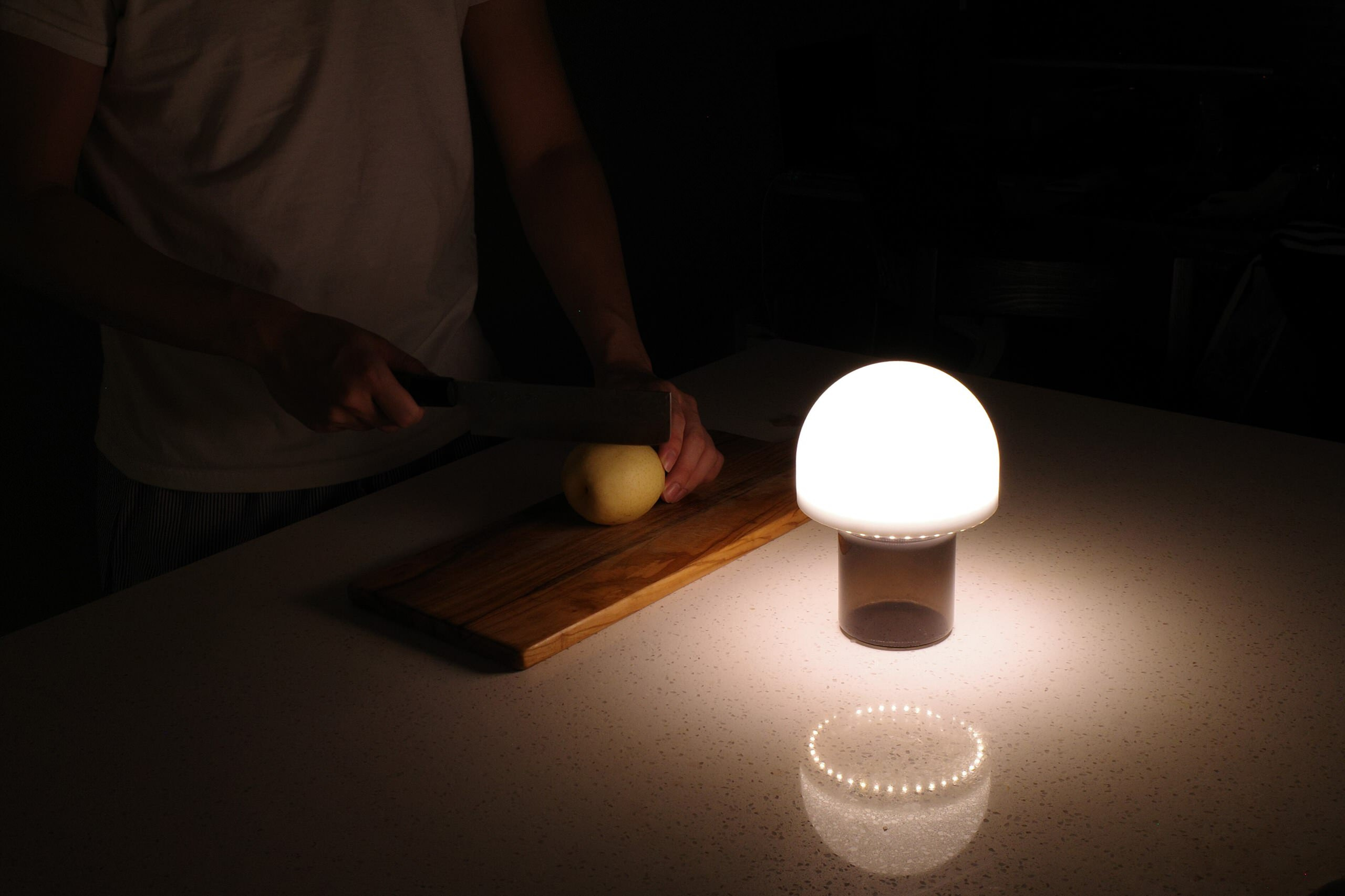 10 трендов в современном освещении на 2022 год