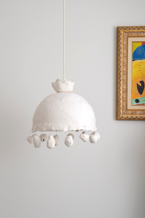 10 трендов в современном освещении на 2022 год