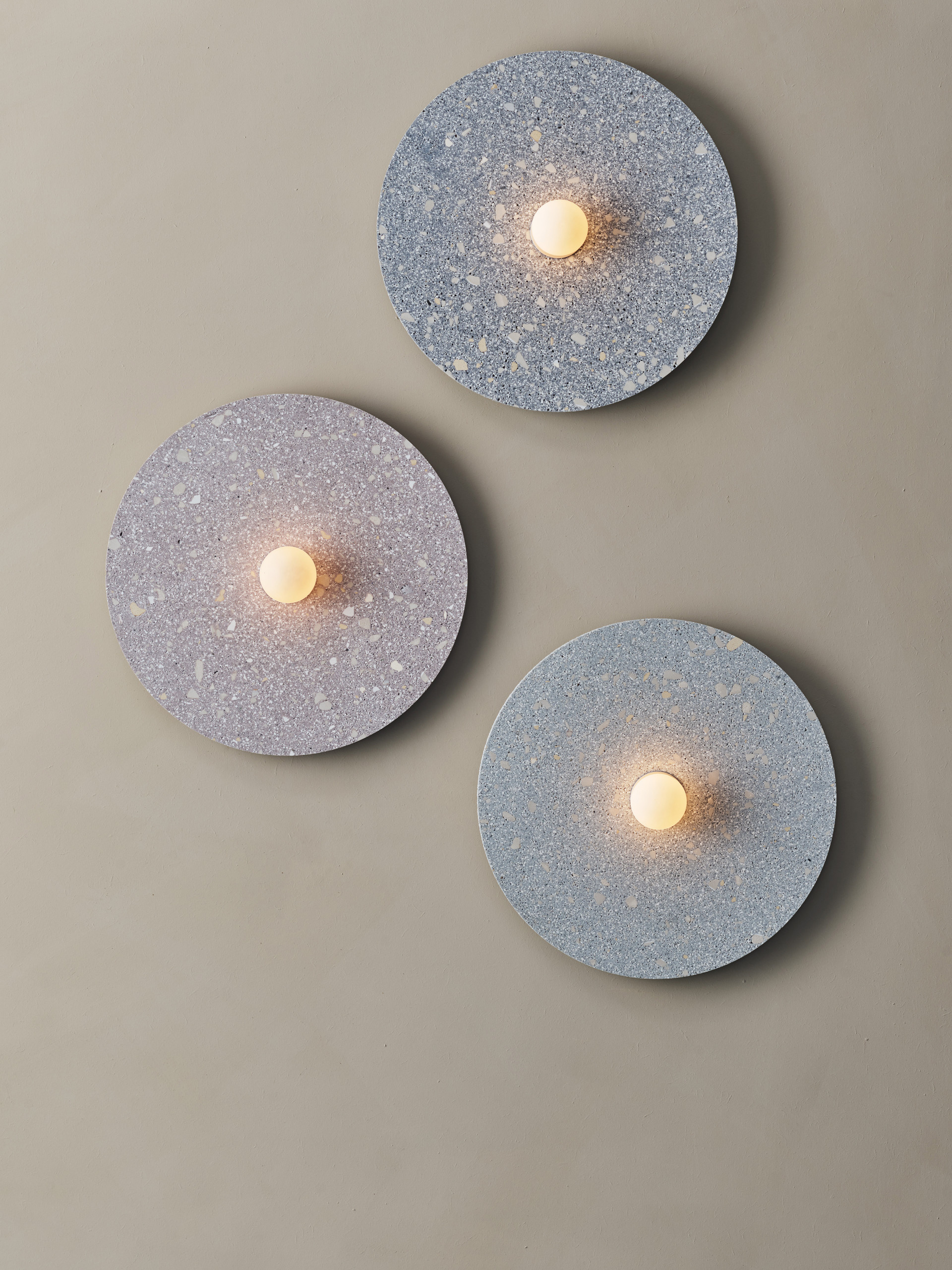 10 трендов в современном освещении на 2022 год