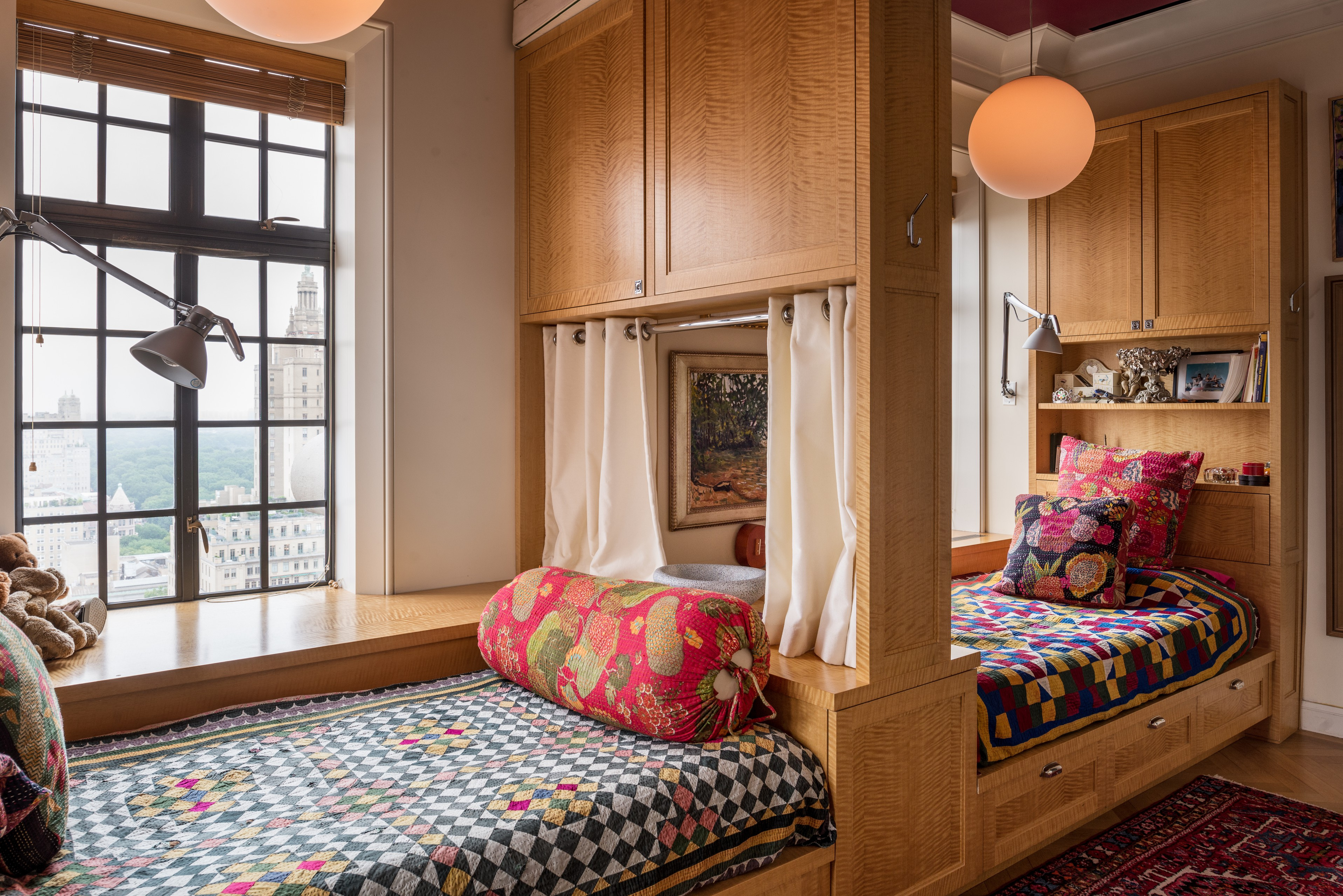 Best of the Best: Иностранные фото, которые мы сохраняли в 2019-м